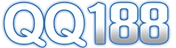 QQ188 ทางเข้าเว็บไซต์ทางการ | เข้าสู่ระบบและสมัคร